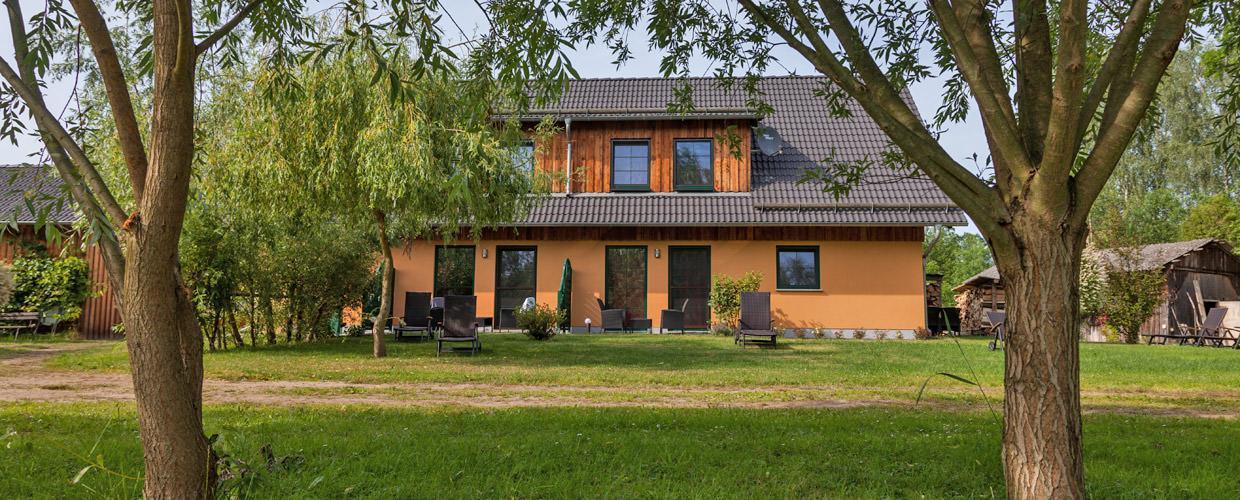 slider-barfusspark-04.jpg